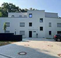 3-Zimmer-Gartenwohnung - 1.475,00 EUR Kaltmiete, ca.  88,20 m² Wohnfläche in Nürnberg (PLZ: 90453) Katzwang / Reichelsdorf Ost / Reichelsdorfer Kelle