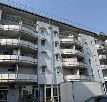 ** 1-vermietetes Appartement oder 2 im Paket ** - Freiburg Betzenhausen