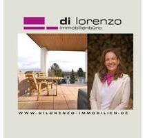 ***ZENTRAL und ausgefallen: ETW, 3 Zi-KDB, mit EBK und großem Balkon in MG-Heyden!*** - Mönchengladbach Rheydt