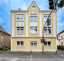 5,5 Zimmer - Terrasse - kernsaniert - inkl. Einbauküche - Stellplatz - Bochum Gerthe