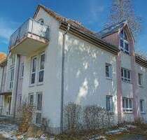 290.000,00&nbsp;EUR Kaufpreis, ca.&nbsp; 83,10&nbsp;m&sup2;&nbsp;Wohnfl&auml;che in Dresden (PLZ: 01309) Blasewitz