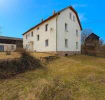 100.000,00&nbsp;EUR Kaufpreis, ca.&nbsp; 200,00&nbsp;m&sup2;&nbsp;Wohnfl&auml;che in Bannewitz / Börnchen (PLZ: 01728)