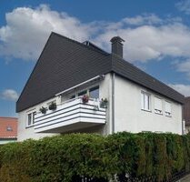 3-Zimmer-Eigentumswohnung - 145.000,00 EUR Kaufpreis, ca.  63,00 m² Wohnfläche in Bielefeld (PLZ: 33605) Sieker