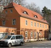 Historisches Winzerhaus - 750.000,00 EUR Kaufpreis, ca.  220,00 m² Wohnfläche in Dresden (PLZ: 01326) Loschwitz/Wachwitz