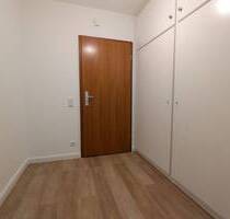 Top sanierte Wohnung in Harburg! Erdgeschoss mit eigener Terrasse! - Hamburg Eißendorf