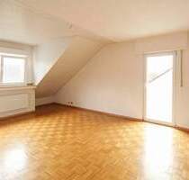 Sofort bezugsfrei: 2-Zi.-Wohnung in ruhiger Lage von Solingen