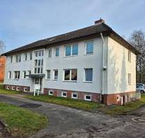 Eigentumswohnung in Lägerdorf - 58.000,00 EUR Kaufpreis, ca.  36,50 m² Wohnfläche in Lägerdorf (PLZ: 25566)