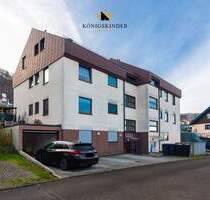 Ihr neues Zuhause in ruhiger Lage - charmant, gepflegt und vielseitig nutzbar - Dettingen an der Erms