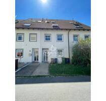 ***Ideal für Familien!*** - 449.000,00 EUR Kaufpreis, ca.  126,00 m² Wohnfläche in Langenzenn (PLZ: 90579)