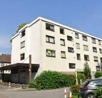 LadenBüroPraxisLagerEinzelhandelKiosk in Wuppertal Elberfeld