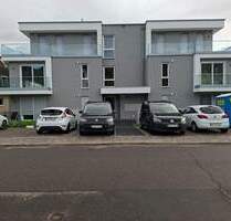 Herrliche Rheinsicht Wohnen mit Komfort ! - Bad Breisig Niederbreisig