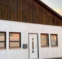 Heller Gewerberaum mit barrierefreiem Zugang - inklusive Nebenkosten - Eiselfing