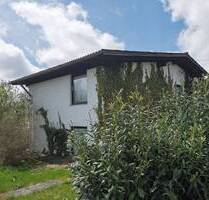 Einfamilienhaus mit ELW in Riedern - provisionsfrei! - Ühlingen-Birkendorf Riedern a.W.