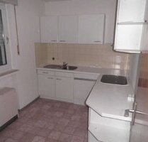***Optimal für 2 Personen***Gepflegte, bezugsfreie 2-Zimmer-Wohnung in Quadrath-Ichendorf*** - Bergheim