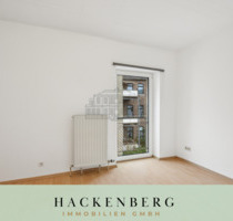 Vermietete 2-Zimmer-Wohnung am Innenstadtring - Aachen Kaiserplatz