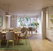 Barrierearm & modern: Neubau-Wohnangebote entdecken - Bietigheim-Bissingen