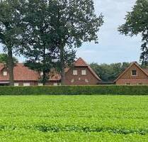 Exklusives Anwesen im Südoldenburger Münsterland im Landkreis Cloppenburg zu verkaufen! - Lindern (Oldenburg) Neuenkämpen