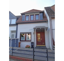 Wohnen in ruhiger Seitenstr. - 199.000,00 EUR Kaufpreis, ca.  85,00 m² Wohnfläche in Bremen (PLZ: 28237) Lindenhof