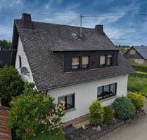 Wohnen im Herzen von Roes! - 225.000,00 EUR Kaufpreis, ca.  130,00 m² Wohnfläche in Roes (PLZ: 56754)