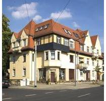 frisch sanierte Wohnung sucht neue Mieter - Dresden Laubegast (Altlaubegast)