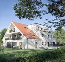 Baubeginn erfolgt: HERZO APARTS - 18 moderne Apartments am Wirtschaftsstandort Herzogenaurach