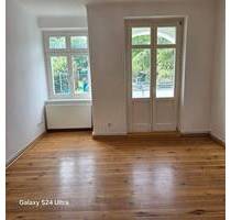 Schöne 2- Zimmerwohnung mit Balkon - August-Bebel-Straße 108, 15234 Frankfurt (Oder)