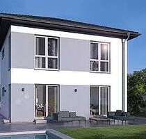 Okal - Haus in HachenburgOT Wied