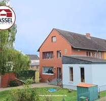 Raum für die ganze Familie - Zuhause ankommen in Zülpich-Geich - Zülpich / Geich