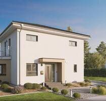 Ihr Traumhaus: Stilvoll, Modern und Energiesparend - Taucha