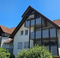 Gemütliche Maisonettewohnung – nur 3 Minuten vom Bodensee entfernt - Langenargen Bierkeller-Waldeck