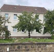 Modernes Einfamilienhaus zum Ausbau - Freie Wahl der Ausstattung für individuelles Wohnen - Löbau