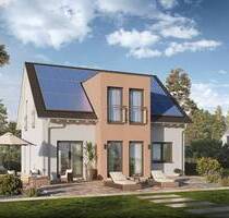 Ihr Traumhaus in Rackwitz - Maßgeschneidert für Sie!