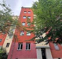 Ruhiges wohnen am Volkspark Friedrichshain - Berlin Prenzlauer Berg