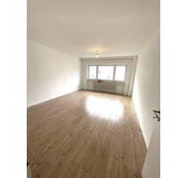 ?? modernisiertes 1-Zimmer-Apartment - kompakt, charmant & bezugsfertig! - Schwelm