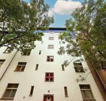 Prenzlauer Berg: Eigentum mit Perspektive - Berlin