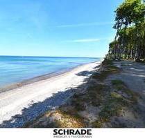 ...uns lockt es ans Wasser - 275.000,00 EUR Kaufpreis, ca.  73,00 m² Wohnfläche in Nienhagen (PLZ: 18211)