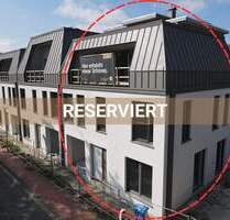 Traumhaus in der Kanalstraße, direkt am Wasser! - Oldenburg Osternburg