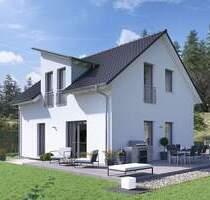 So geht bezahlbares Bauen wirklich! - Roth Mayen