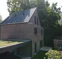 Neubau: Einfamilienhaus in Oldenburg in attaktiver Lage zum Kauf!