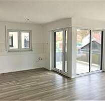 Moderne 2-Zimmer-Wohnung mit Dachterrasse. LIFT. TG-PLatz. Baujahr 2021. Bezug ab 01.11.2025 - Niedereschach