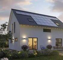 Wohlfühlwohnen in Simmertal - 362.119,00 EUR Kaufpreis, ca.  145,00 m² Wohnfläche in Simmertal (PLZ: 55618)