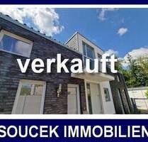 +++ Freistehendes Einfamilienhaus in idyllischer Lage mit Top-Anbindung an die City +++ - Münster