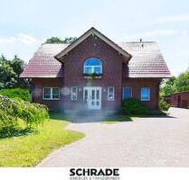 Belohnen Sie sich selbst... - 298.000,00 EUR Kaufpreis, ca.  180,00 m² Wohnfläche in Stendal (PLZ: 39576) Tornau