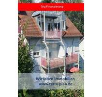 SONNIGE 2-ZIMMER WOHNUNG IN BESTLAGE VON VILSHOFEN