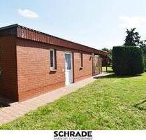 Im Herzen der Kurstadt... - 117.000,00 EUR Kaufpreis, ca.  66,00 m² Wohnfläche in Arendsee (PLZ: 39619)