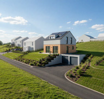 Baugrundstück zu verkaufen - 499.000,00 EUR Kaufpreis, ca.  0,00 m² in Bad Honnef (PLZ: 53604) Aegidienberg