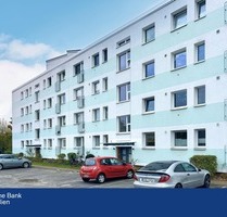 Eigentumswohnung am Großen Spektesee! - Berlin Spandau