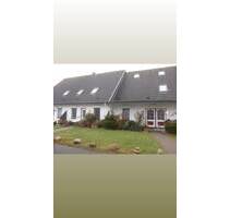 Wohnung Nähe Badestrand - 169.000,00 EUR Kaufpreis, ca.  73,00 m² Wohnfläche in Friedrichskoog (PLZ: 25718)