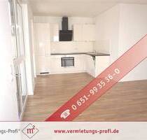 Barrierefreie Traumwohnung mit Moselblick im Erdgeschoss - Helle, moderne 2 ZKB Wohnung mit großer Terrasse & Tiefgaragenstellplatz in bester Lage! - Trier
