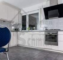 Genehmigtes Monteurhaus in Diele! - Weener